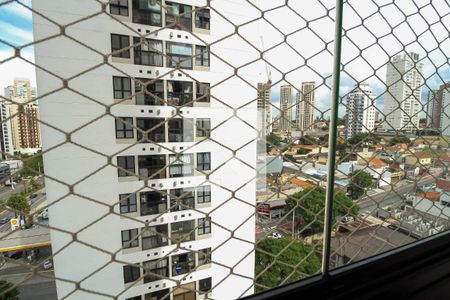 Apartamento para alugar com 70m², 2 quartos e 2 vagas Apartamento para alugar com 70m², 2 quartos e 2 vagasVista Cozinha