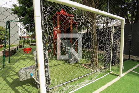 Apartamento para alugar com 70m², 2 quartos e 2 vagas Apartamento para alugar com 70m², 2 quartos e 2 vagasQuadra Esportiva