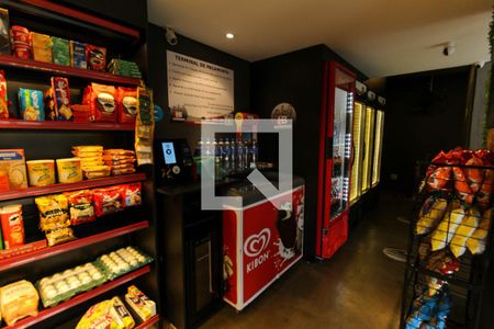 Apartamento para alugar com 70m², 2 quartos e 2 vagas Apartamento para alugar com 70m², 2 quartos e 2 vagasMercado/Conveniência