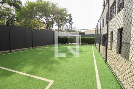 Apartamento para alugar com 70m², 2 quartos e 2 vagas Apartamento para alugar com 70m², 2 quartos e 2 vagasQuadra Esportiva