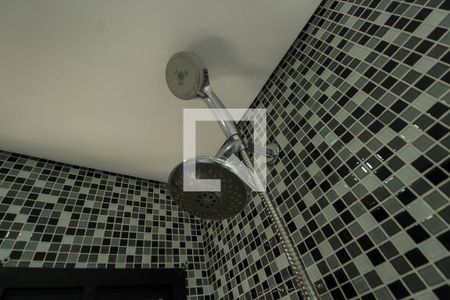 Apartamento para alugar com 70m², 2 quartos e 2 vagas Apartamento para alugar com 70m², 2 quartos e 2 vagasBanheiro da suíte