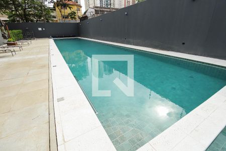 Apartamento para alugar com 70m², 2 quartos e 2 vagas Apartamento para alugar com 70m², 2 quartos e 2 vagasPiscina