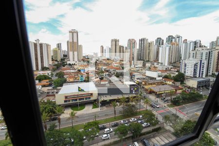 Apartamento para alugar com 70m², 2 quartos e 2 vagas Apartamento para alugar com 70m², 2 quartos e 2 vagasVista Suíte