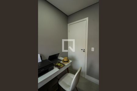 Apartamento para alugar com 70m², 2 quartos e 2 vagas Apartamento para alugar com 70m², 2 quartos e 2 vagasQuarto 2