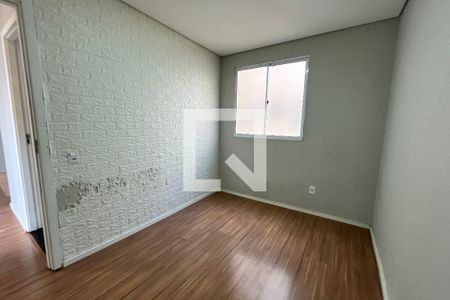 Quarto 2 de apartamento para alugar com 2 quartos, 42m² em Caxangá, Suzano