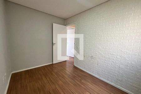 Quarto 2 de apartamento para alugar com 2 quartos, 42m² em Caxangá, Suzano