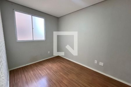 Quarto 2 de apartamento para alugar com 2 quartos, 42m² em Caxangá, Suzano
