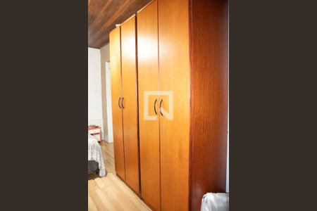 Casa à venda com 100m², 3 quartos e sem vagaQuarto 3