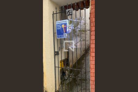 Casa à venda com 100m², 3 quartos e sem vagaFachada