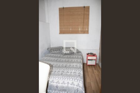 Casa à venda com 100m², 3 quartos e sem vagaQuarto 3