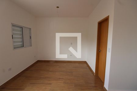 Sala/Cozinha de apartamento à venda com 0 quarto, 29m² em Vila Formosa, São Paulo