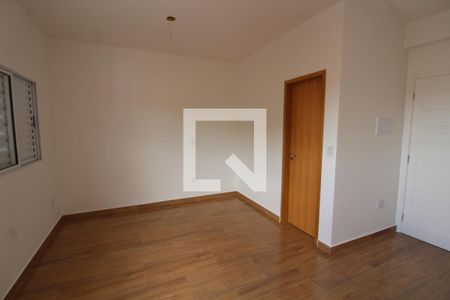 Sala/Cozinha de apartamento à venda com 0 quarto, 29m² em Vila Formosa, São Paulo