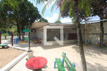 Apartamento para alugar com 64m², 2 quartos e 1 vagaSalão de festas