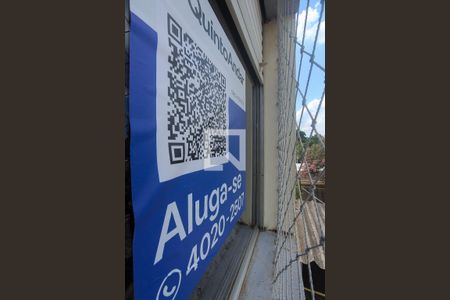 Apartamento para alugar com 64m², 2 quartos e 1 vagaPLACA