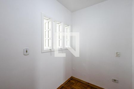 Quarto 2 de apartamento à venda com 3 quartos, 90m² em Cerqueira César, São Paulo