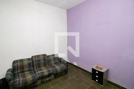 Sala 1 de casa à venda com 5 quartos, 230m² em Dom Bosco, Betim