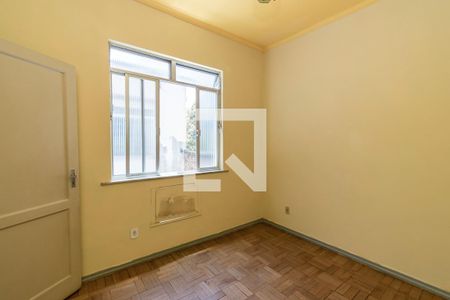 Quarto de apartamento para alugar com 1 quarto, 45m² em Braz de Pina, Rio de Janeiro