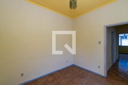 Quarto de apartamento para alugar com 1 quarto, 45m² em Braz de Pina, Rio de Janeiro