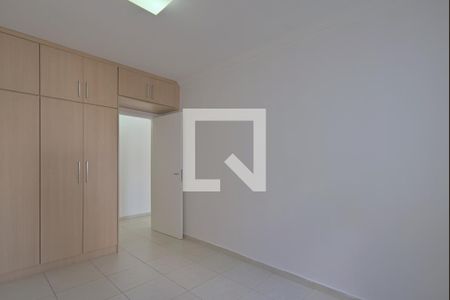 Apartamento à venda com 45m², 1 quarto e sem vagaQuarto
