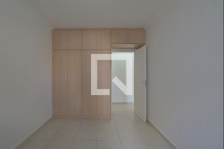 Apartamento à venda com 45m², 1 quarto e sem vagaQuarto