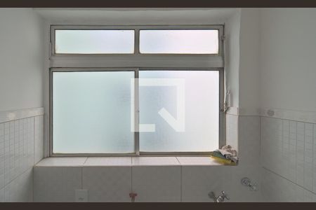 Apartamento à venda com 45m², 1 quarto e sem vagaÁrea de Serviço