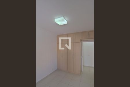 Apartamento à venda com 45m², 1 quarto e sem vagaQuarto