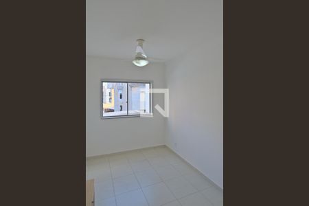 Apartamento à venda com 45m², 1 quarto e sem vagaSala