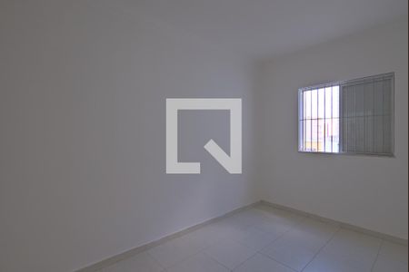 Apartamento à venda com 45m², 1 quarto e sem vagaQuarto