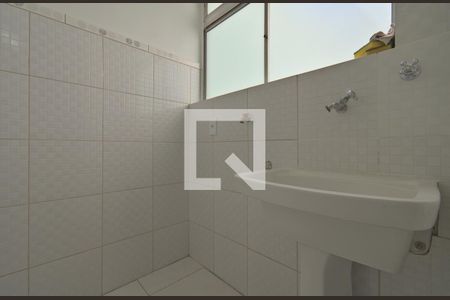 Apartamento à venda com 45m², 1 quarto e sem vagaÁrea de Serviço