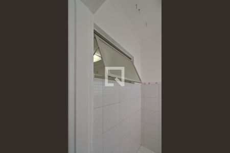 Apartamento à venda com 45m², 1 quarto e sem vagaÁrea de Serviço