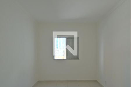 Apartamento à venda com 45m², 1 quarto e sem vagaQuarto