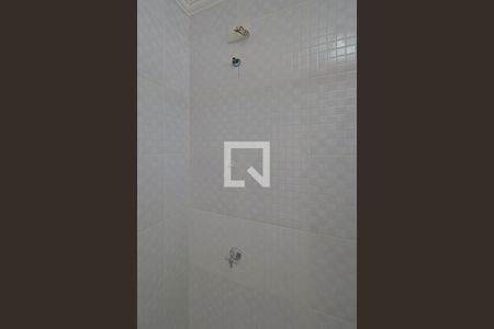 Apartamento à venda com 45m², 1 quarto e sem vagaBanheiro