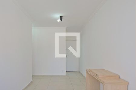 Apartamento à venda com 45m², 1 quarto e sem vagaSala