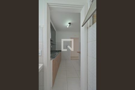 Apartamento à venda com 45m², 1 quarto e sem vagaÁrea de Serviço