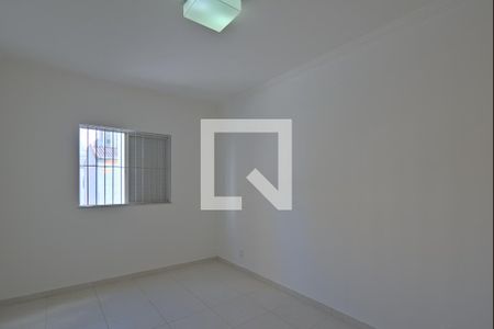 Apartamento à venda com 45m², 1 quarto e sem vagaQuarto