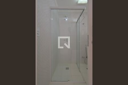 Apartamento à venda com 45m², 1 quarto e sem vagaBanheiro