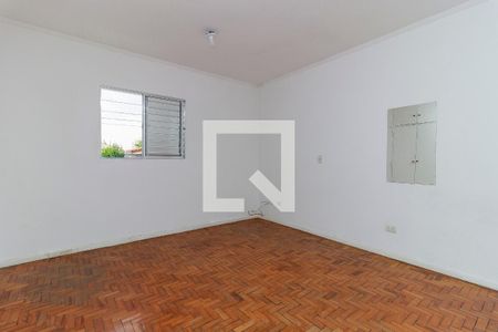 Suíte de casa à venda com 5 quartos, 250m² em Nova Piraju, São Paulo