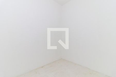 Casa à venda com 250m², 5 quartos e 2 vagas Casa à venda com 250m², 5 quartos e 2 vagasQuarto de Serviço