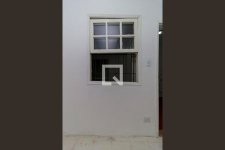 Casa à venda com 250m², 5 quartos e 2 vagas Casa à venda com 250m², 5 quartos e 2 vagasQuarto de Serviço