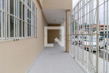 Casa à venda com 250m², 5 quartos e 2 vagas Casa à venda com 250m², 5 quartos e 2 vagasEntrada