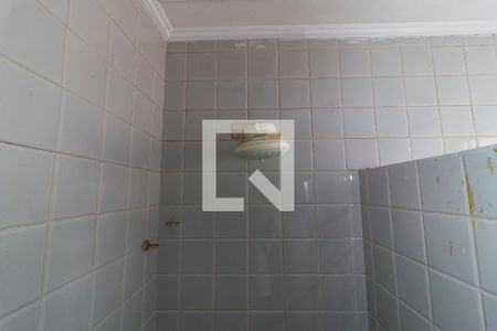 Casa à venda com 250m², 5 quartos e 2 vagas Casa à venda com 250m², 5 quartos e 2 vagasBanheiro