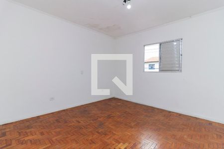 Quarto de casa à venda com 5 quartos, 250m² em Nova Piraju, São Paulo