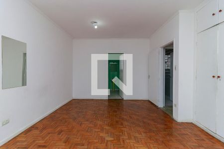 Casa à venda com 250m², 5 quartos e 2 vagas Casa à venda com 250m², 5 quartos e 2 vagasSuíte