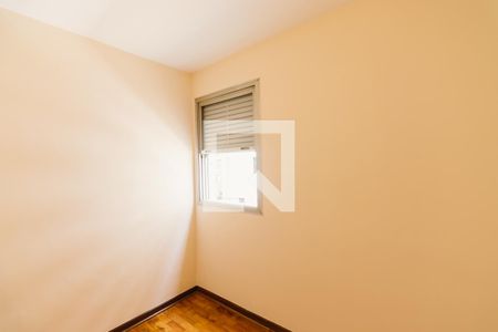 Apartamento para alugar com 90m², 3 quartos e 1 vaga Apartamento para alugar com 90m², 3 quartos e 1 vagaQuarto 3
