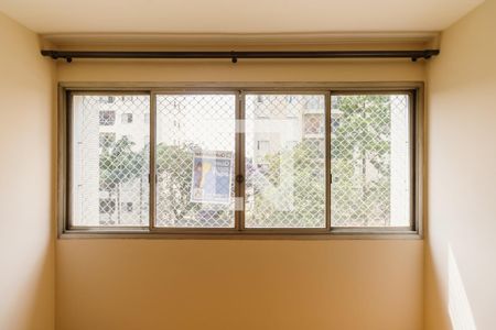 Apartamento para alugar com 90m², 3 quartos e 1 vaga Apartamento para alugar com 90m², 3 quartos e 1 vagaPlaquinha