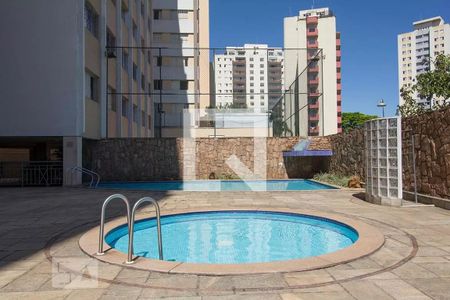 Apartamento para alugar com 90m², 3 quartos e 1 vaga Apartamento para alugar com 90m², 3 quartos e 1 vagaPiscian