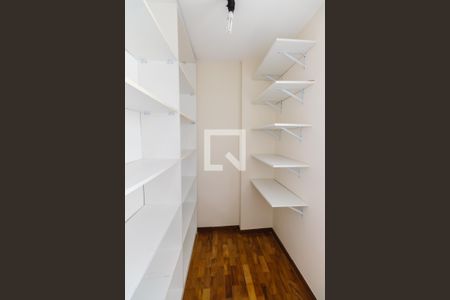 Apartamento para alugar com 90m², 3 quartos e 1 vaga Apartamento para alugar com 90m², 3 quartos e 1 vagaQuarto de Serviço