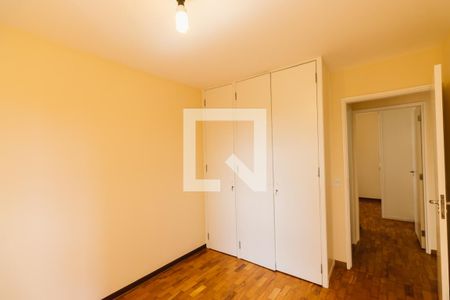 Apartamento para alugar com 90m², 3 quartos e 1 vaga Apartamento para alugar com 90m², 3 quartos e 1 vagaQuarto 2
