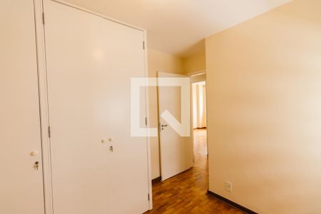 Apartamento para alugar com 90m², 3 quartos e 1 vaga Apartamento para alugar com 90m², 3 quartos e 1 vagaQuarto 3