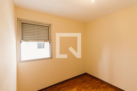 Apartamento para alugar com 90m², 3 quartos e 1 vaga Apartamento para alugar com 90m², 3 quartos e 1 vagaQuarto 3